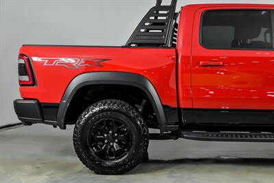 2022 RAM 1500 TRX-LEVEL 2 PACKAGE!   - Photo 13 - Joliet, IL 60435