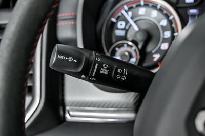 2022 RAM 1500 TRX-LEVEL 2 PACKAGE!   - Photo 31 - Joliet, IL 60435
