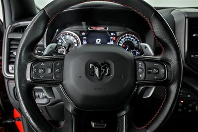 2022 RAM 1500 TRX-LEVEL 2 PACKAGE!   - Photo 30 - Joliet, IL 60435
