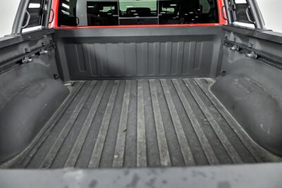 2022 RAM 1500 TRX-LEVEL 2 PACKAGE!   - Photo 16 - Joliet, IL 60435
