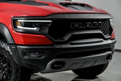 2022 RAM 1500 TRX-LEVEL 2 PACKAGE!   - Photo 3 - Joliet, IL 60435