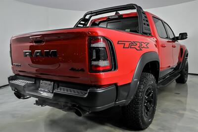 2022 RAM 1500 TRX-LEVEL 2 PACKAGE!   - Photo 12 - Joliet, IL 60435