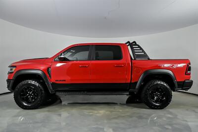 2022 RAM 1500 TRX-LEVEL 2 PACKAGE!   - Photo 8 - Joliet, IL 60435