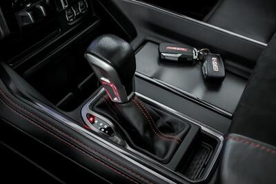 2022 RAM 1500 TRX-LEVEL 2 PACKAGE!   - Photo 38 - Joliet, IL 60435