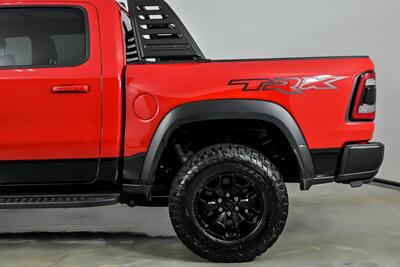 2022 RAM 1500 TRX-LEVEL 2 PACKAGE!   - Photo 9 - Joliet, IL 60435