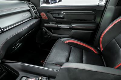 2022 RAM 1500 TRX-LEVEL 2 PACKAGE!   - Photo 39 - Joliet, IL 60435