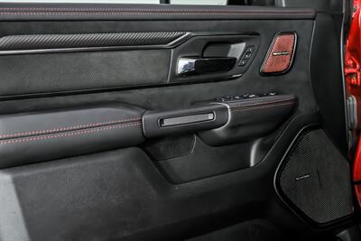 2022 RAM 1500 TRX-LEVEL 2 PACKAGE!   - Photo 18 - Joliet, IL 60435