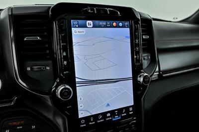 2022 RAM 1500 TRX-LEVEL 2 PACKAGE!   - Photo 35 - Joliet, IL 60435