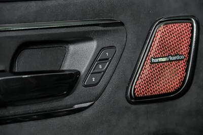 2022 RAM 1500 TRX-LEVEL 2 PACKAGE!   - Photo 19 - Joliet, IL 60435