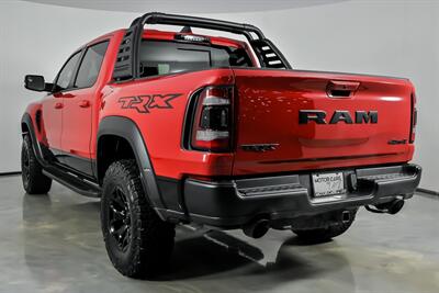 2022 RAM 1500 TRX-LEVEL 2 PACKAGE!   - Photo 10 - Joliet, IL 60435