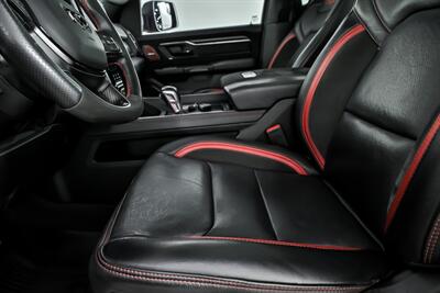 2022 RAM 1500 TRX-LEVEL 2 PACKAGE!   - Photo 22 - Joliet, IL 60435