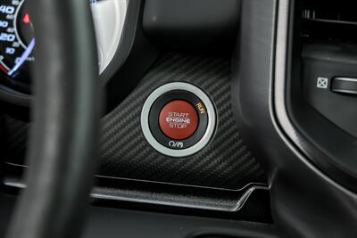 2022 RAM 1500 TRX-LEVEL 2 PACKAGE!   - Photo 32 - Joliet, IL 60435