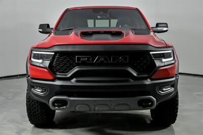 2022 RAM 1500 TRX-LEVEL 2 PACKAGE!   - Photo 5 - Joliet, IL 60435