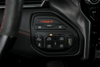 2022 RAM 1500 TRX-LEVEL 2 PACKAGE!   - Photo 33 - Joliet, IL 60435