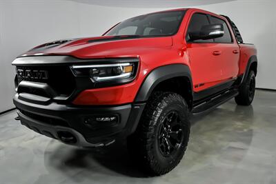 2022 RAM 1500 TRX-LEVEL 2 PACKAGE!   - Photo 6 - Joliet, IL 60435