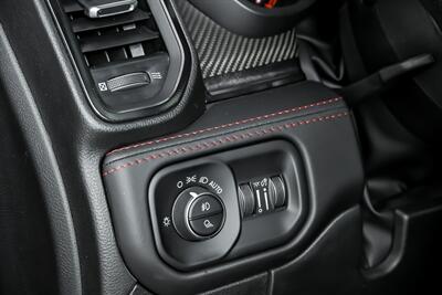 2022 RAM 1500 TRX-LEVEL 2 PACKAGE!   - Photo 28 - Joliet, IL 60435