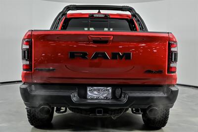 2022 RAM 1500 TRX-LEVEL 2 PACKAGE!   - Photo 11 - Joliet, IL 60435