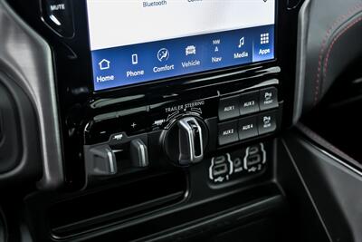 2022 RAM 1500 TRX-LEVEL 2 PACKAGE!   - Photo 37 - Joliet, IL 60435