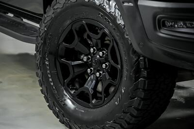 2022 RAM 1500 TRX-LEVEL 2 PACKAGE!   - Photo 4 - Joliet, IL 60435