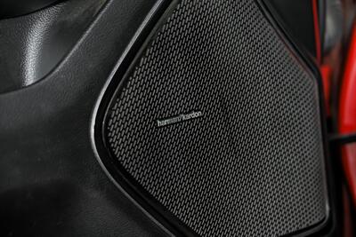 2022 RAM 1500 TRX-LEVEL 2 PACKAGE!   - Photo 20 - Joliet, IL 60435