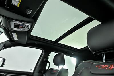 2022 RAM 1500 TRX-LEVEL 2 PACKAGE!   - Photo 24 - Joliet, IL 60435