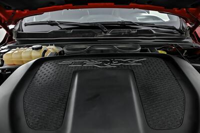 2022 RAM 1500 TRX-LEVEL 2 PACKAGE!   - Photo 17 - Joliet, IL 60435