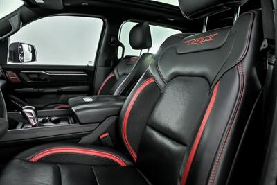 2022 RAM 1500 TRX-LEVEL 2 PACKAGE!   - Photo 23 - Joliet, IL 60435