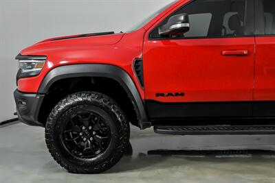 2022 RAM 1500 TRX-LEVEL 2 PACKAGE!   - Photo 7 - Joliet, IL 60435