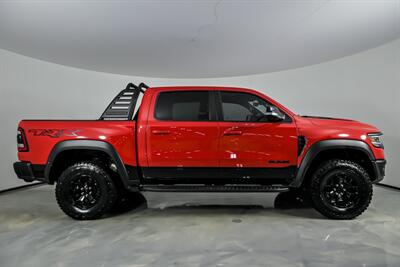 2022 RAM 1500 TRX-LEVEL 2 PACKAGE!   - Photo 14 - Joliet, IL 60435