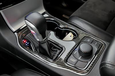 2021 Jeep Grand Cherokee Trackhawk   - Photo 36 - Joliet, IL 60435