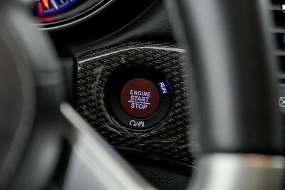 2021 Jeep Grand Cherokee Trackhawk   - Photo 31 - Joliet, IL 60435