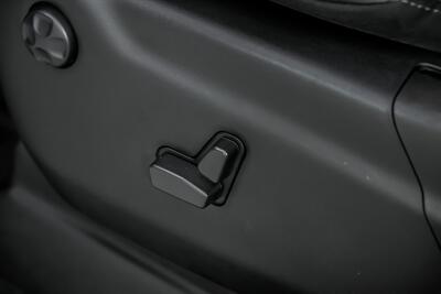 2021 Jeep Grand Cherokee Trackhawk   - Photo 27 - Joliet, IL 60435