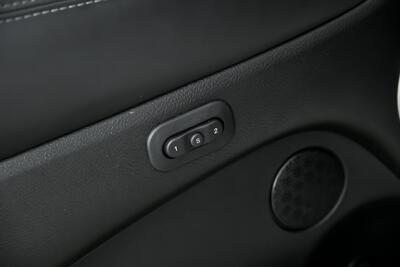 2021 Jeep Grand Cherokee Trackhawk   - Photo 19 - Joliet, IL 60435
