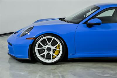 2022 Porsche 911 GT3   - Photo 7 - Joliet, IL 60435