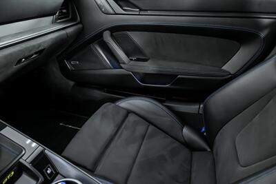 2022 Porsche 911 GT3   - Photo 43 - Joliet, IL 60435