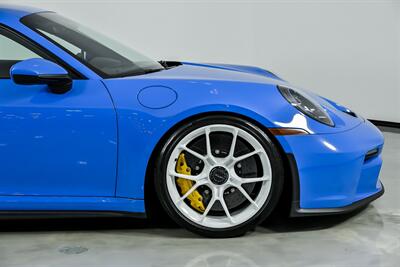 2022 Porsche 911 GT3   - Photo 15 - Joliet, IL 60435