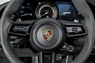 2022 Porsche 911 GT3   - Photo 30 - Joliet, IL 60435