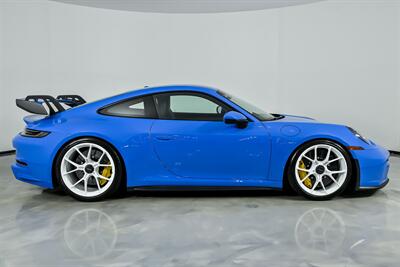 2022 Porsche 911 GT3   - Photo 14 - Joliet, IL 60435
