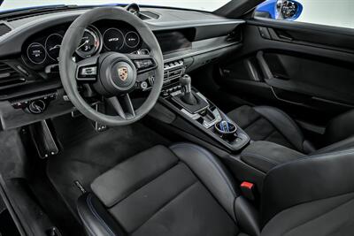 2022 Porsche 911 GT3   - Photo 23 - Joliet, IL 60435