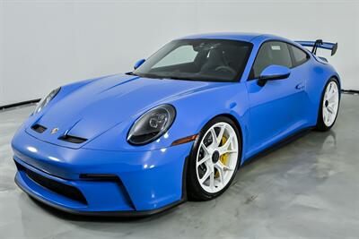 2022 Porsche 911 GT3   - Photo 6 - Joliet, IL 60435