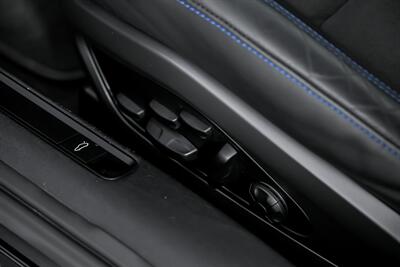 2022 Porsche 911 GT3   - Photo 28 - Joliet, IL 60435