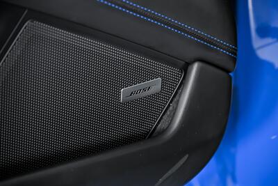 2022 Porsche 911 GT3   - Photo 22 - Joliet, IL 60435