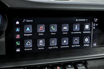 2022 Porsche 911 GT3   - Photo 35 - Joliet, IL 60435