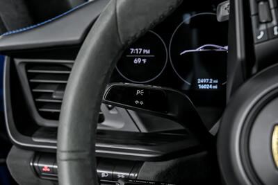 2022 Porsche 911 GT3   - Photo 31 - Joliet, IL 60435