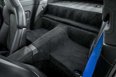 2022 Porsche 911 GT3   - Photo 26 - Joliet, IL 60435