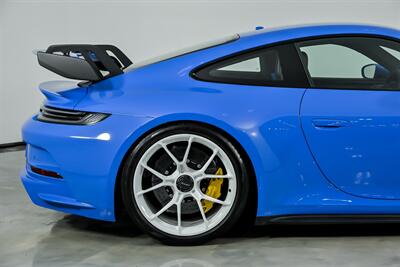 2022 Porsche 911 GT3   - Photo 13 - Joliet, IL 60435