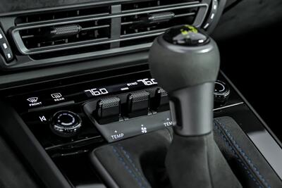 2022 Porsche 911 GT3   - Photo 40 - Joliet, IL 60435