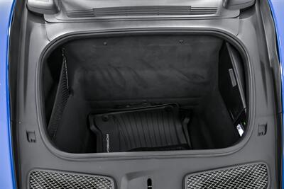 2022 Porsche 911 GT3   - Photo 20 - Joliet, IL 60435