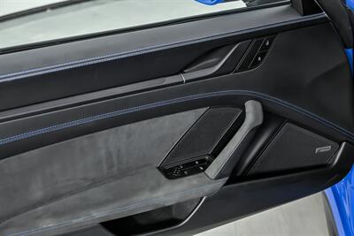 2022 Porsche 911 GT3   - Photo 21 - Joliet, IL 60435