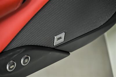 2018 Ferrari 488 Spider CARBON WHEEL & RACING SEATS   - Photo 25 - Joliet, IL 60435